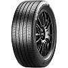 PIRELLI ZO - Scorpion MS (LR) NCS