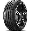 MICHELIN ZO - Pilot Sport 5 Acoustic