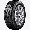 Bridgestone - A005Evo