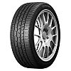CONTINENTAL WI - ContiWinterContact TS830 P *