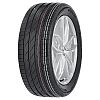 HANKOOK ZO - K137A Ventus evo SUV *