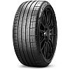 PIRELLI ZO - P-Zero (PZ4) (*) elt Sports