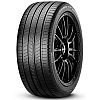 PIRELLI ZO - Cinturato Rosso
