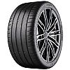 BRIDGESTONE ZO - Potenza Sport R0