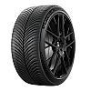 MICHELIN ALL - CrossClimate 3 Sport
