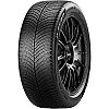 PIRELLI WI - W270 Sottozero 2