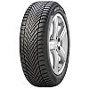 PIRELLI WI - Cinturato Winter