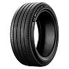 MICHELIN ZO - Primacy 5 Energy