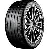 Bridgestone - Pozenza Sport Evo