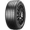 PIRELLI ZO - PZero E (*) elt