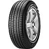 PIRELLI ZO - Scorpion Verde All Season (LR)