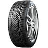 DUNLOP WI - Winter