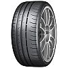 GOODYEAR ZO - Eagle F1 Supersport R NA2