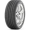 GOODYEAR ZO - Eagle F1 Asymmetric 2 N0