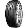 GOODYEAR ZO - Eagle F1 Asymmetric 5 *