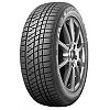 KUMHO WI - Wintercraft WS71