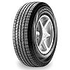 Pirelli - SCORPION