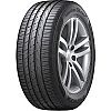 HANKOOK - K117B HRS