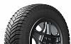 MICHELIN - AGILIS CROSSCLIMATE