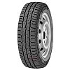 MICHELIN - AGILIS ALPIN