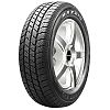 Maxxis - AL2