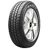 Maxxis - AL2 ALL SEASON