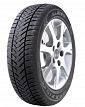 Maxxis - AP2 ALL SEASON XL