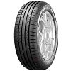 Dunlop - BLURESPONS