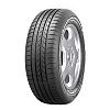 Dunlop - BluResponse