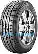 Pirelli - CARRIER WINTER
