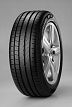 Pirelli - CINTURATO P7*