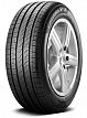 Pirelli - CINTURATO P7* K1 RFT