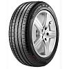 Pirelli - CINTURATO P7 MO