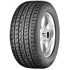 Continental - CROSSCONTACT UHP FR XL