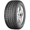Continental - CROSSCONTACT UHP
