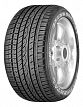 Continental - CROSSCONTACT UHP XL
