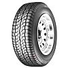Bridgestone - D-687