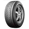 Bridgestone - DUEL SPORT