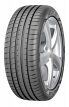 GOODYEAR - EAGLE F1 ASYMMETRIC 3 XL * MOE