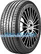 GOODYEAR - EAGLE F1 ASYMMETRIC 2