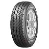 Dunlop - Econodrive