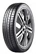 Bridgestone - EP500