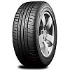 Dunlop - FastResponse