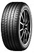 KUMHO - HS51