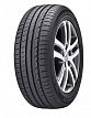 HANKOOK - K115