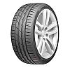 HANKOOK - K117