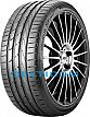 HANKOOK - K117A