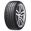 HANKOOK - K 117 XL