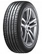 HANKOOK - K125