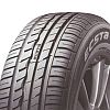 KUMHO - KH31